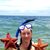 Beth Kibler's profile image