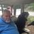Sandra Cherny's profile image