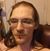 Drew Raberts's profile image