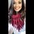 Jessica Childs Toole's profile image