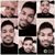 Michael Mendonça's profile image