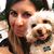 Alicia Piazza's profile image