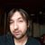 Brandon Miller's profile image