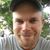 Dano Sebastiano's profile image