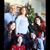 LeAnn Gonzalez's profile image