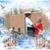 Connie Lerner's profile image
