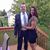 Jennifer McGuire Hoover's profile image