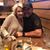 Mike Stephens's profile image