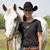 Cheryl Byrne's profile image