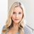 Laura Dunseth's profile image