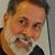 Joe Talamas's profile image