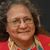 Lorraine Kahle's profile image