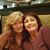 Cynthia Karabinos's profile image