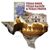 Robert Robby Livingston's profile image
