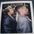 Maurice M Gray Jr's profile image