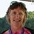 Jo Young's profile image