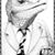 Gary Lipp's profile image