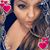 Yaqui Blancarte's profile image