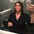 Sandi Trembley's profile image