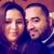 Griselda Mili Benitez's profile image