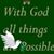Kathye Byrd's profile image