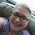 Kim Murdough's profile image