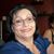 Patricia Gonzalez-Martinez's profile image