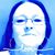 Eileen Thompson Johnson's profile image