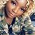 Ebony D. Cannon's profile image