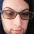 Tucker Morley's profile image