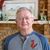 Sherry Farwell's profile image