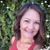 Dena Messersmith's profile image