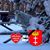 Ania Anka's profile image