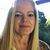 Lena Brown Veasey's profile image