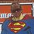 Diane Christenson-Zener's profile image