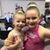 Angelle Derise Blanchard's profile image