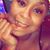Charlie Baltimore's profile image