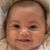 Michael Potenza's profile image
