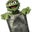 michael manrique's profile image