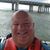 Byron Farlow's profile image
