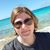 Jennifer Davis's profile image