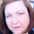 Renee Pierce's profile image