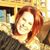 Alaina J. Tipton-Rasmussen's profile image