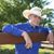 Beverly LeBlanc Aucoin's profile image