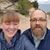 Amy Nyboer Vogler's profile image