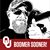 Billy Ford's profile image