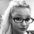 Tiffany Keener's profile image
