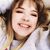 Chloe Onken's profile image