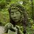 Lisa Durling's profile image