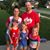 Sarah Gardner Shotwell's profile image